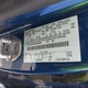 1FMCU0G66NUB38682 2022 Ford Escape Se auction photo thumbnail 9