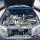 YV1VS27554F056512 2004 Volvo S40 A/Lse auction photo thumbnail 10