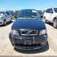 YV1VS27554F056512 2004 Volvo S40 A/Lse auction photo thumbnail 12