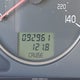 YV1VS27554F056512 2004 Volvo S40 A/Lse auction photo thumbnail 15