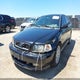 YV1VS27554F056512 2004 Volvo S40 A/Lse auction photo thumbnail 2