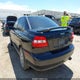 YV1VS27554F056512 2004 Volvo S40 A/Lse auction photo thumbnail 3