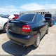 YV1VS27554F056512 2004 Volvo S40 A/Lse auction photo thumbnail 4