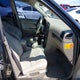 YV1VS27554F056512 2004 Volvo S40 A/Lse auction photo thumbnail 5