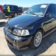 YV1VS27554F056512 2004 Volvo S40 A/Lse auction photo thumbnail 6