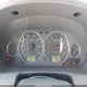 YV1VS27554F056512 2004 Volvo S40 A/Lse auction photo thumbnail 7