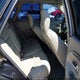 YV1VS27554F056512 2004 Volvo S40 A/Lse auction photo thumbnail 8