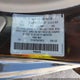 YV1VS27554F056512 2004 Volvo S40 A/Lse auction photo thumbnail 9