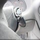 1GNDS13S062359707 2006 Chevrolet Trailblazer Ls auction photo thumbnail 11