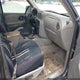 1GNDS13S062359707 2006 Chevrolet Trailblazer Ls auction photo thumbnail 5