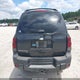 1GNDS13S062359707 2006 Chevrolet Trailblazer Ls auction photo thumbnail 6