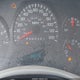 1GNDS13S062359707 2006 Chevrolet Trailblazer Ls auction photo thumbnail 7