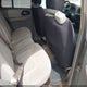 1GNDS13S062359707 2006 Chevrolet Trailblazer Ls auction photo thumbnail 8