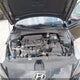 KMHLS4AG8MU136610 2021 Hyundai Elantra Sel auction photo thumbnail 10