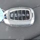 KMHLS4AG8MU136610 2021 Hyundai Elantra Sel auction photo thumbnail 11