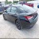 KMHLS4AG8MU136610 2021 Hyundai Elantra Sel auction photo thumbnail 3