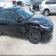 KMHLS4AG8MU136610 2021 Hyundai Elantra Sel auction photo thumbnail 6