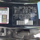 KMHLS4AG8MU136610 2021 Hyundai Elantra Sel auction photo thumbnail 9