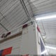 4UZA4FF44XCA61249 1999 Freightliner Chassis M Line Walk-In Van auction photo thumbnail 21