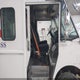 4UZA4FF44XCA61249 1999 Freightliner Chassis M Line Walk-In Van auction photo thumbnail 5