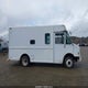 4UZA4FF44XCA61249 1999 Freightliner Chassis M Line Walk-In Van auction photo thumbnail 17