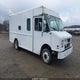 4UZA4FF44XCA61249 1999 Freightliner Chassis M Line Walk-In Van auction photo thumbnail 1