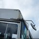 4UZA4FF44XCA61249 1999 Freightliner Chassis M Line Walk-In Van auction photo thumbnail 15