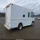 4UZA4FF44XCA61249 1999 Freightliner Chassis M Line Walk-In Van auction photo thumbnail 4