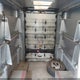 4UZA4FF44XCA61249 1999 Freightliner Chassis M Line Walk-In Van auction photo thumbnail 7