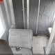 4UZA4FF44XCA61249 1999 Freightliner Chassis M Line Walk-In Van auction photo thumbnail 8