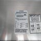4UZA4FF44XCA61249 1999 Freightliner Chassis M Line Walk-In Van auction photo thumbnail 9