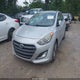 KMHD35LH9GU286873 2016 Hyundai Elantra Gt auction photo thumbnail 2