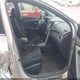 KMHD35LH9GU286873 2016 Hyundai Elantra Gt auction photo thumbnail 5