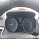 KMHD35LH9GU286873 2016 Hyundai Elantra Gt auction photo thumbnail 7