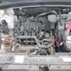 5XYKTDA29BG160107 2011 Kia Sorento Lx V6 auction photo thumbnail 10