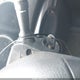 5XYKTDA29BG160107 2011 Kia Sorento Lx V6 auction photo thumbnail 11