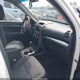 5XYKTDA29BG160107 2011 Kia Sorento Lx V6 auction photo thumbnail 5