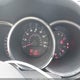 5XYKTDA29BG160107 2011 Kia Sorento Lx V6 auction photo thumbnail 7