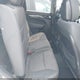 5XYKTDA29BG160107 2011 Kia Sorento Lx V6 auction photo thumbnail 8