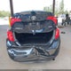 2T1BURHE3KC213745 2019 Toyota Corolla Xse auction photo thumbnail 16