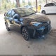 2T1BURHE3KC213745 2019 Toyota Corolla Xse auction photo thumbnail 1