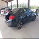 2T1BURHE3KC213745 2019 Toyota Corolla Xse auction photo thumbnail 4