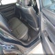 2T1BURHE3KC213745 2019 Toyota Corolla Xse auction photo thumbnail 8