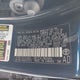 2T1BURHE3KC213745 2019 Toyota Corolla Xse auction photo thumbnail 9