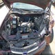 2G1WF52E849397525 2004 Chevrolet Impala auction photo thumbnail 10