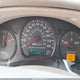 2G1WF52E849397525 2004 Chevrolet Impala auction photo thumbnail 7