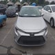 JTDEPMAEXMJ161250 2021 Toyota Corolla Le auction photo thumbnail 12