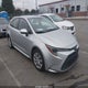 JTDEPMAEXMJ161250 2021 Toyota Corolla Le auction photo thumbnail 13
