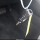 JTDEPMAEXMJ161250 2021 Toyota Corolla Le auction photo thumbnail 11