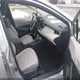 JTDEPMAEXMJ161250 2021 Toyota Corolla Le auction photo thumbnail 5